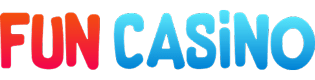 Fun Casino