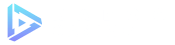 Kaboo Casino