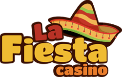 Leo Vegas Casino