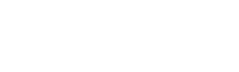 Monster Casino