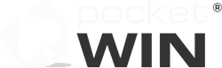 Pocketwin Casino