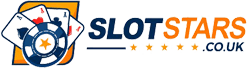 Slot Stars Casino