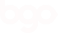 BGO Casino Review