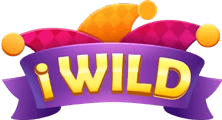 iWild Casino
