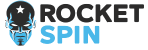 Rocket Spin Casino