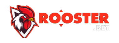 Rooster.bet Casino