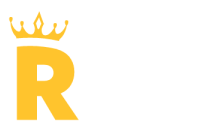 RoyalReels Casino