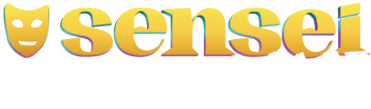 Sensei.Game Casino