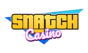 Snatch Casino