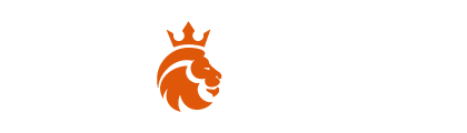 Nine Casino Overview