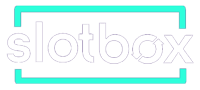 Slotbox Casino