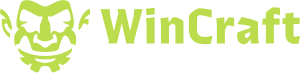 WinCraft Casino