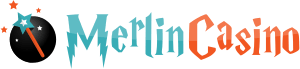Merlin Casino
