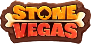 Stone Vegas Casino