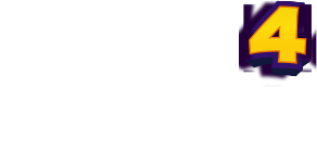 Bet4Slot Casino