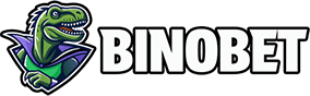 Binobet Casino