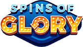 Spins of Glory Casino