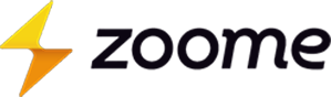 Zoome Casino
