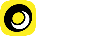 MoonWin Casino