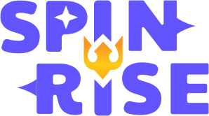 SpinRise Casino