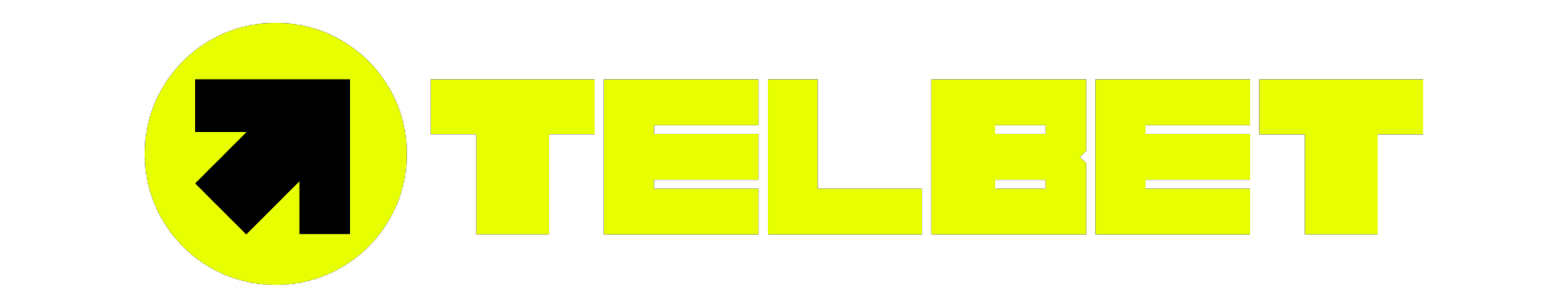 Telbet Casino