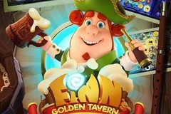 Finn’s Golden Tavern