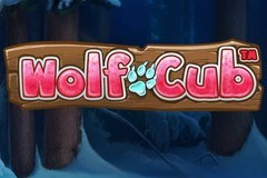 Wolf Cub