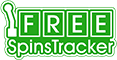 FreeSpinsTracker.com